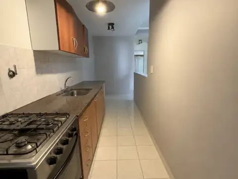 Depto Tipo Casa en Venta en Villa Devoto, USD 144.000