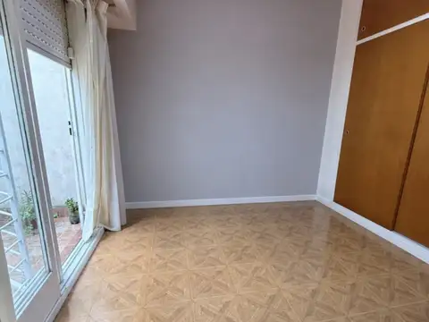 Depto Tipo Casa en Venta 15 años