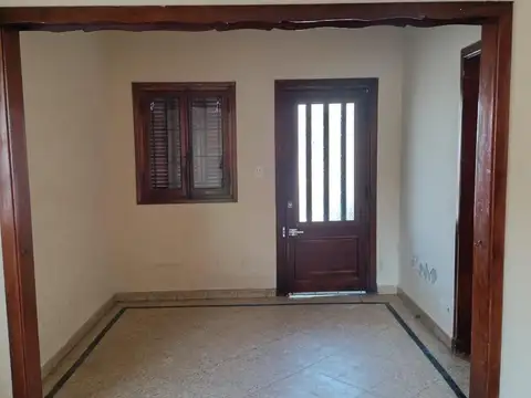 BMÉ MITRE  al 1500