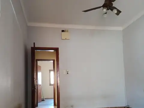 BMÉ MITRE  al 1500