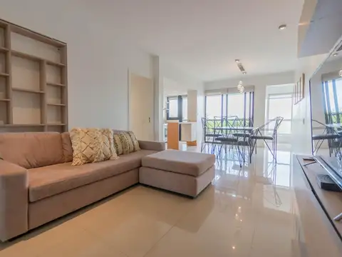 Departamento en Venta en Marinas Golf, USD 279.990
