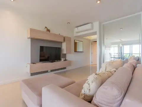 Departamento en Venta 10 años