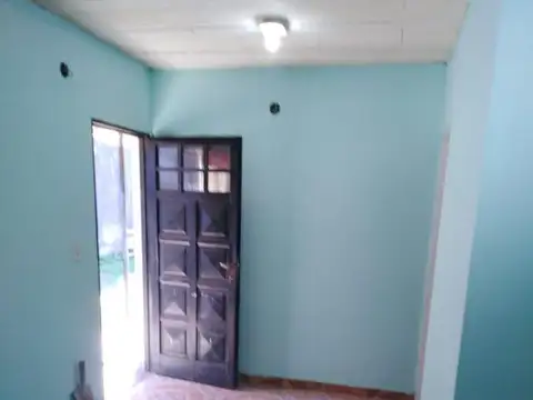 Casa en Venta en Jose Marmol, USD 70.000