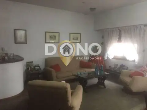 3 AMBIENTES | Brandsen al 400