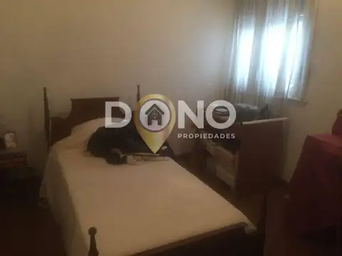 Casa en Venta en Quilmes, USD 160.000