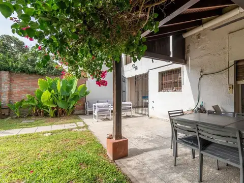 Casa en Venta en Lomas de Zamora, USD 220.000