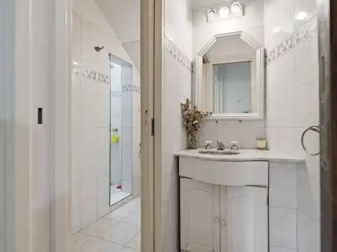 Casa en Venta 56 años