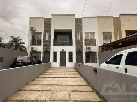 Hortiguera 600 UF 3 Derecha