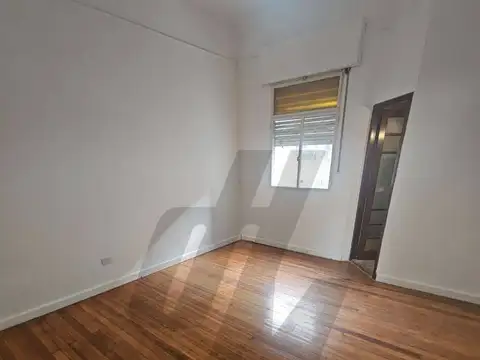 Depto Tipo Casa en Venta 55 años