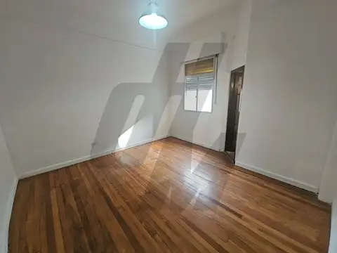 Depto Tipo Casa en Venta al Oeste
