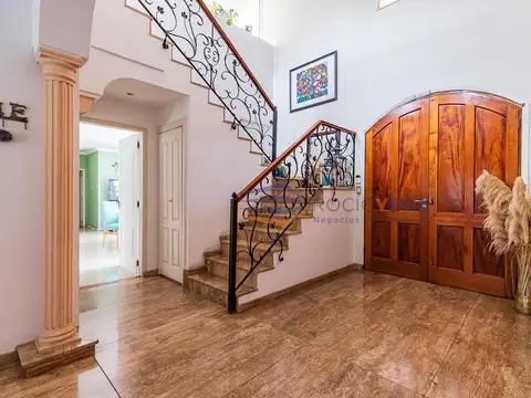 Casa en Venta en San Diego, USD 550.000