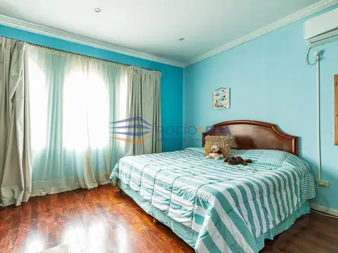 Casa en venta San Diego Country Club  Moreno .-