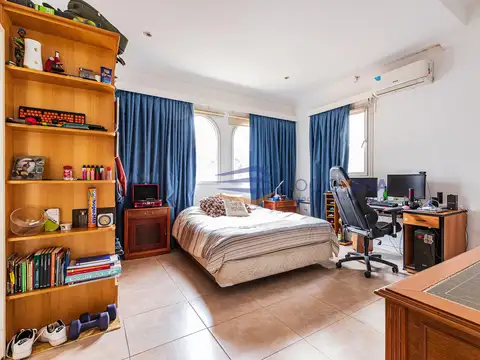 Casa en Venta al Noroeste