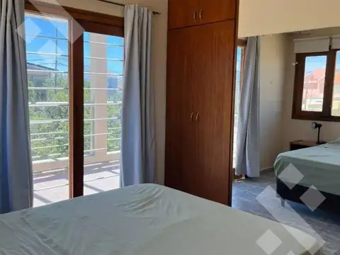 Oficina en Venta A Estrenar