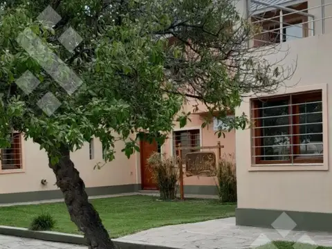 Oficina en Venta A Estrenar
