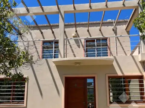 Oficina en Venta en Balneario las Grutas, USD 495.000
