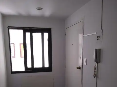 Oficina en Venta en Tribunales, USD 36.000