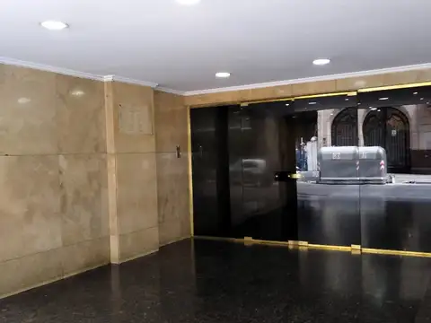 Oficina en Venta 50 años