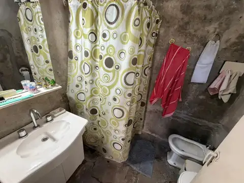 Casa en Venta al Sureste
