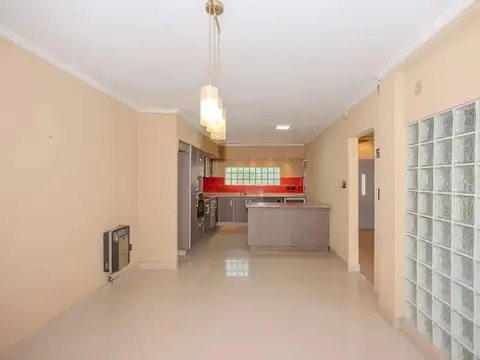 Casa en Venta 15 años
