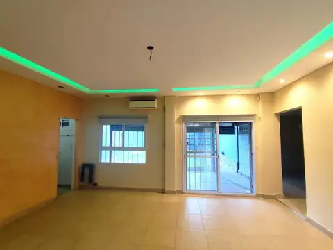 Casa en Venta 15 años