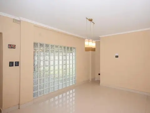 Casa en Venta en Ituzaingo Norte, USD 130.000