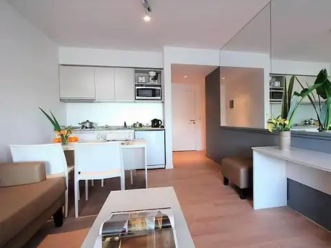 Costa Rica  al 3900