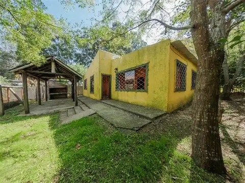 CASAS - CASA - OTROS CENTROS POBLADOS