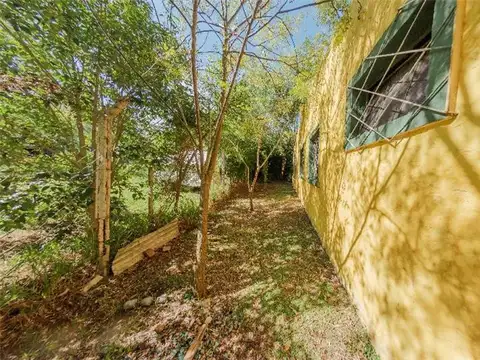 Amplitud y Funcionalidad Ideal para Renta