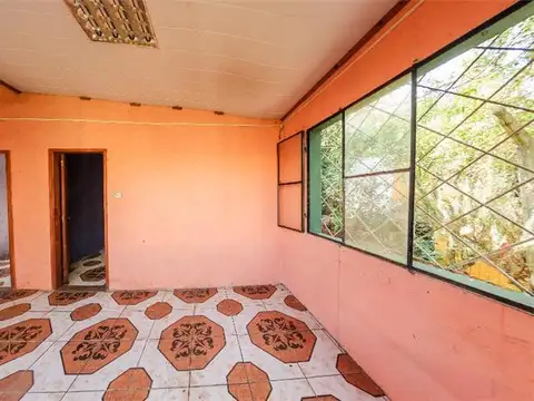 CASAS - CASA - OTROS CENTROS POBLADOS