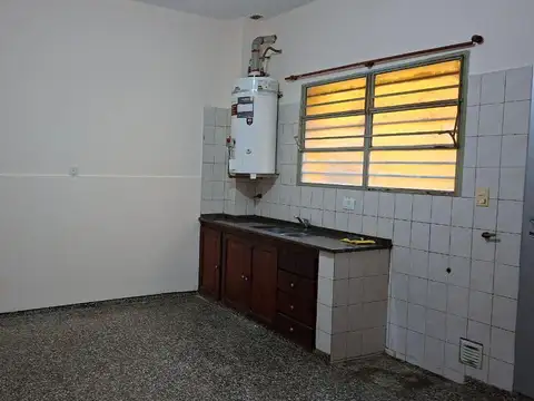 Departamento en Venta en General Paz, USD 48.000