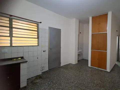 Departamento en Venta 20 años