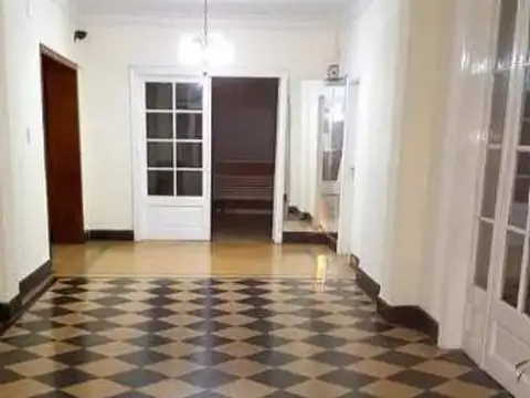 Departamento en venta - 2 Dormitorios 1 Baño - 55Mts2 - Necochea