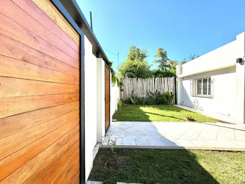 Casa en Venta en Paso Del Rey, USD 110.000