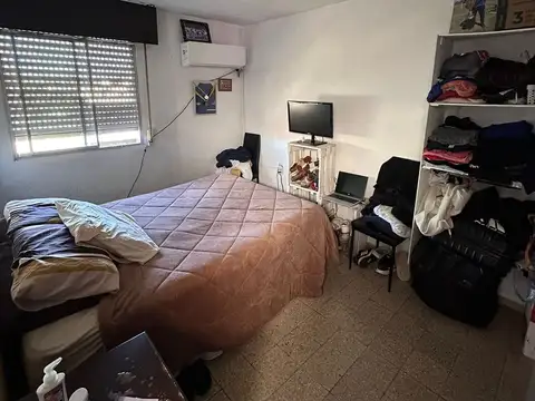 Departamento en Venta en Paysandu, USD 63.000
