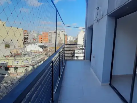 Departamento en Alquiler 10 años