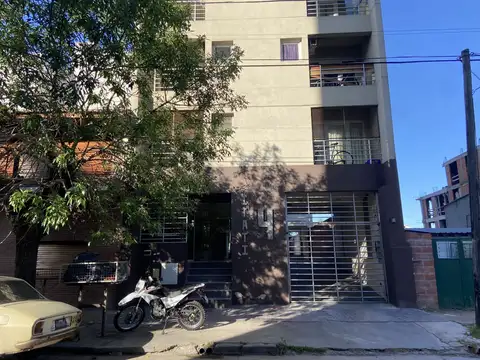 Departamento en Alquiler en Muñiz, Partido de San Miguel