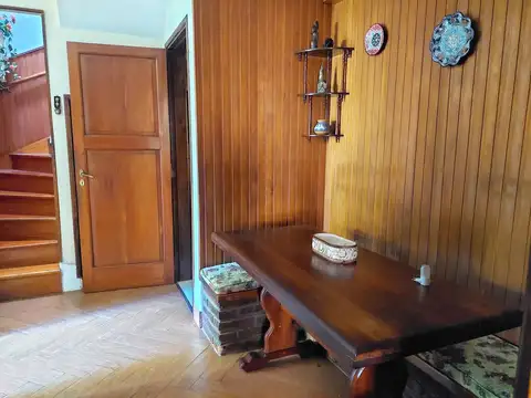 Casa en Venta 50 años