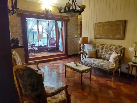 Casa en Venta en San Isidro, USD 255.000