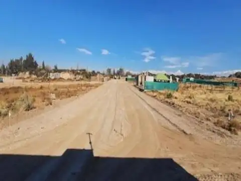 Terreno en Venta de 500,0 m2