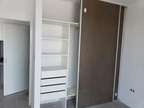 Departamento en Venta en Belen De Escobar, USD 95.000
