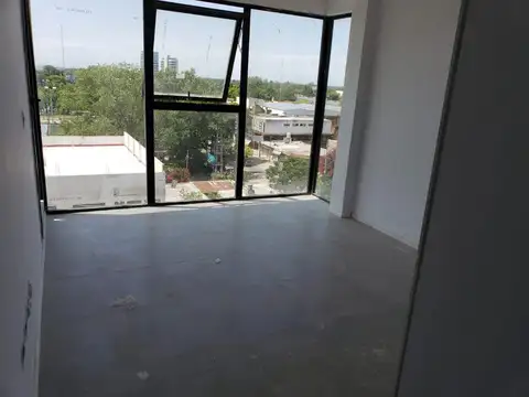 Av Tapia de Cruz. Escobar