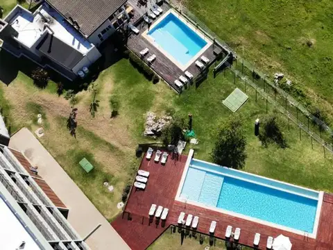 Terreno en Venta en Puerto Del Aguila, USD 39.900