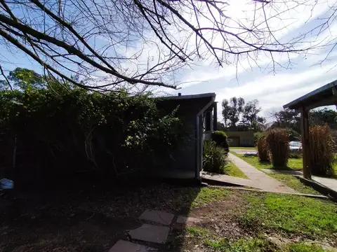 Casa en Venta al Noreste