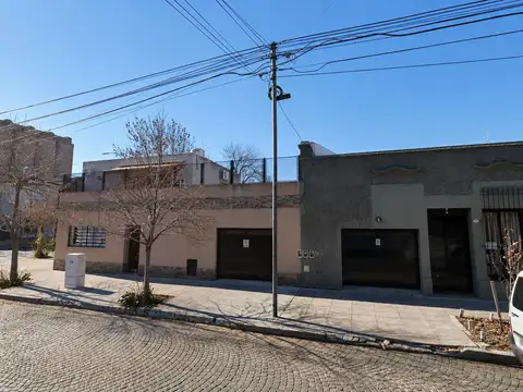 Terreno en Venta de 403,0 m2