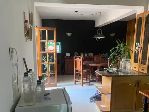 Casa en Venta al Este