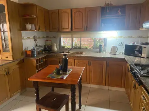 Casa en Venta 25 años