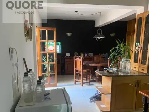 Casa en Venta al Este