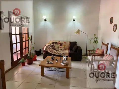 Casa en Venta en Neuquen, USD 320.000