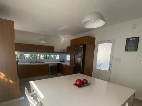 Casa en Venta 15 años